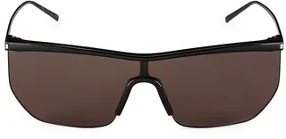 The Mask 99MM Mask Sunglasses
