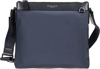 Brooklyn Crossbody Bag
