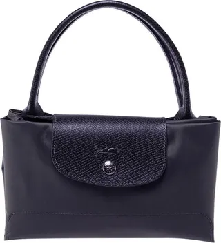 Longchamp Le Pliage Medium Tote Bag