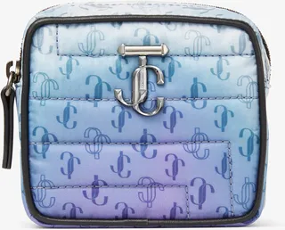 Wrist Bag