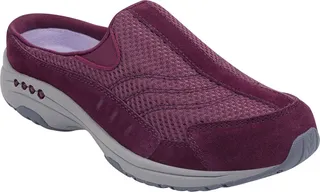 Traveltime Slip-On Sneaker