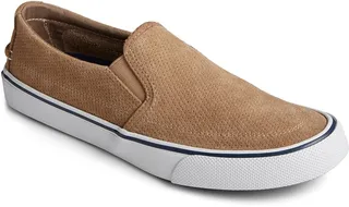 Striper II Slip-On Sneaker