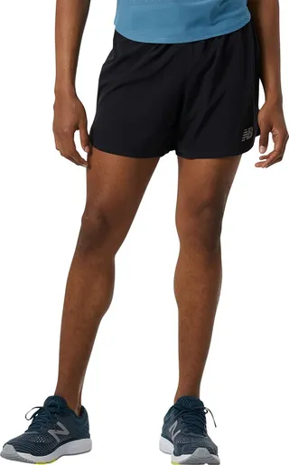 Impact Run Performance Running Shorts