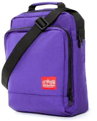 Manhattan Portage San Remo Bag