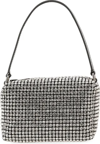Medium Heiress Pouch
