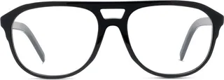 Gv50004i 001 Glasses