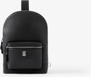 Burberry TB Sling Bag
