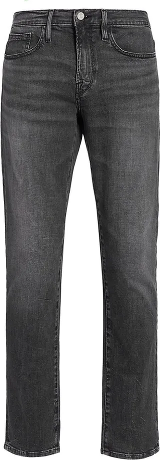 L'Homme Grasmere Skinny Jeans