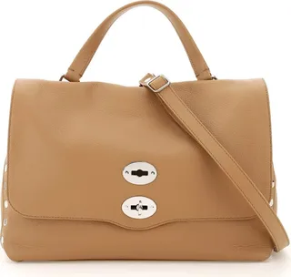 Daily Postina M Bag