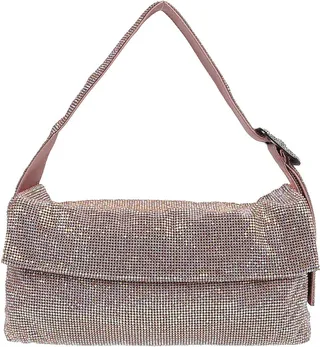 Vitty La Grande Bag