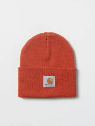Hat men Carhartt