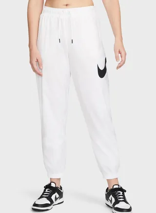 Nsw Essential Woven Sweatpants