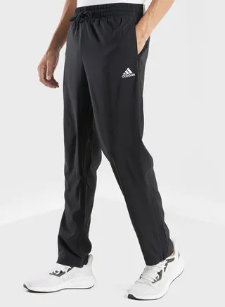 Stanford Sweatpants