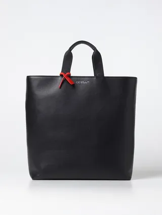 Bags men Off-white