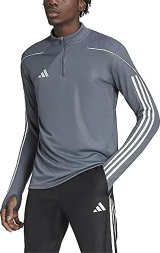 adidas Men's Tiro23 League Training Top