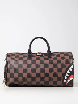 Bags men Sprayground