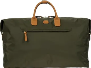 X-TRAVEL 22'' Deluxe Duffle