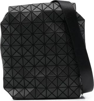 Bao Bao cross body bag