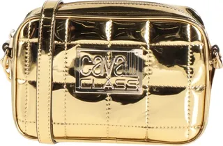 Cross-body Bag Gold