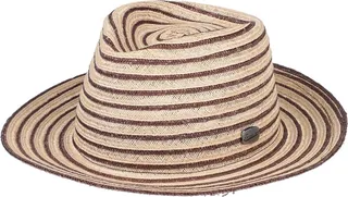 Hat Brown