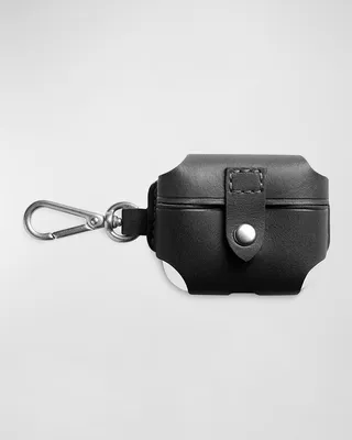 Men's AirPods Pro® Leather Case