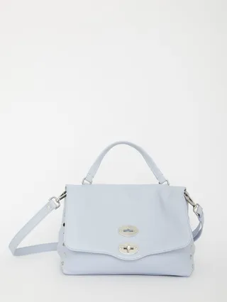 Postina Daily S Bag
