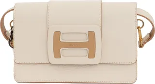 H Bag