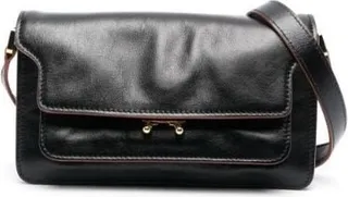 Marni Trunk Soft Bag