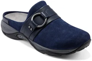 Easy Spirit Women's Eleena Clogs Women's Shoes