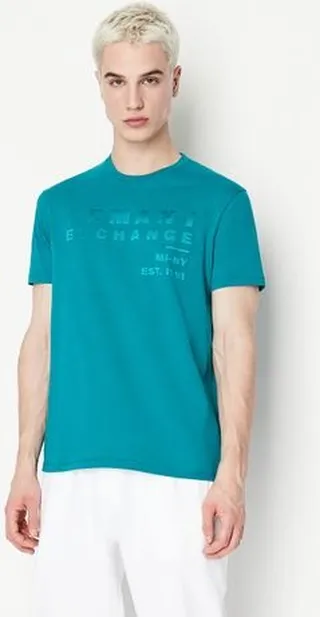 Regular Fit T-Shirts