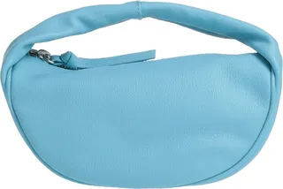 Handbag Azure
