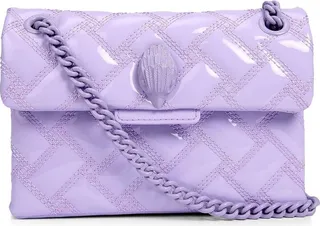 Mini Kensington Drench shoulder bag