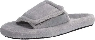 Steve Madden mens Eze Slipper