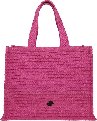 Large Tote Bag
