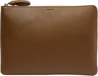 Briefcase
