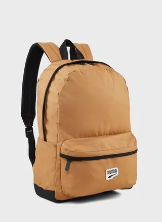 Downtown Backpack