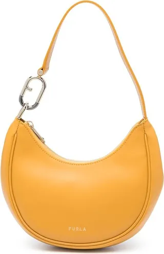 small Primavera shoulder bag