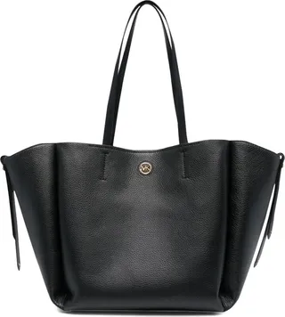 Freya Large Tote Bag