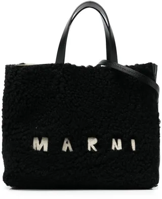 Museo Soft tote bag