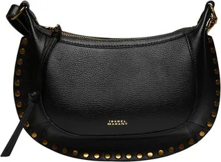 Oskan Moon shoulder bag