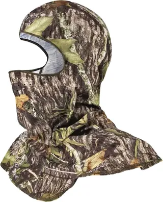 Buff UVX Insect Shield Balaclava