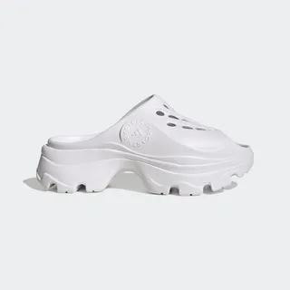 adidas by Stella McCartney Clogs