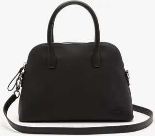 Women's Detachable Strap Bugatti Bag