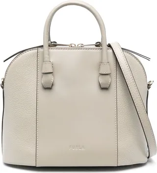 Gilda tote bag