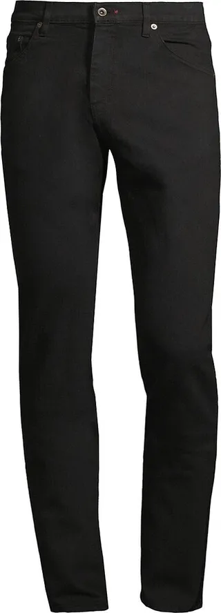 Martin Stretch Skinny Jeans
