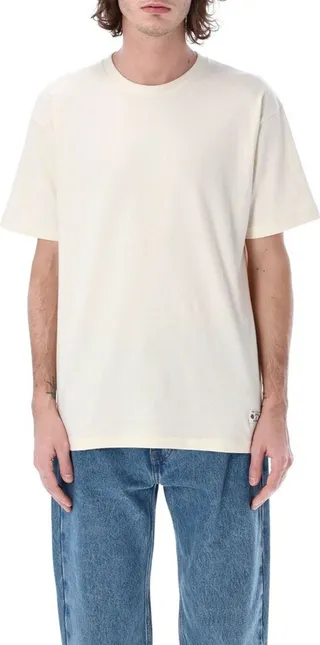 Vans Short-Sleeved Crewneck T-Shirt