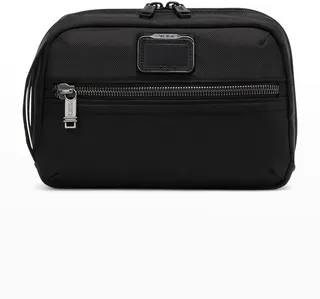 Response Travel Kit