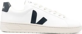 Urca CWL low-top sneakers