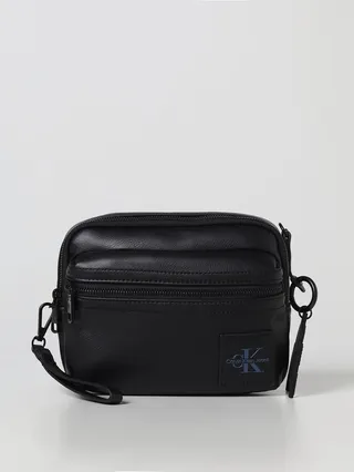 Bags men Calvin Klein Jeans