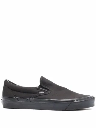OG Classic slip-on sneakers